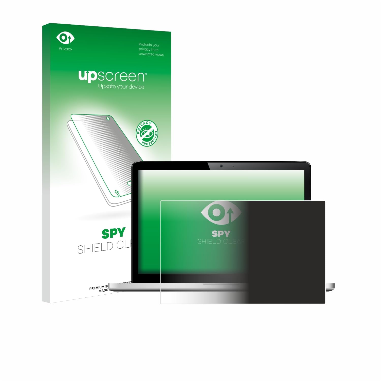 upscreen-spy-shield-blickschutzfolie-f-r-14-displays-310x175-mm-16-9 image 1