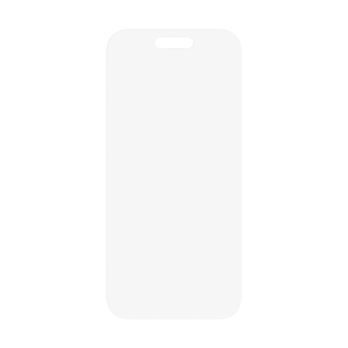 panzerglass-anti-reflective-armor-displayschutz-mit-easyaligner-f-r-iphone-air image 4