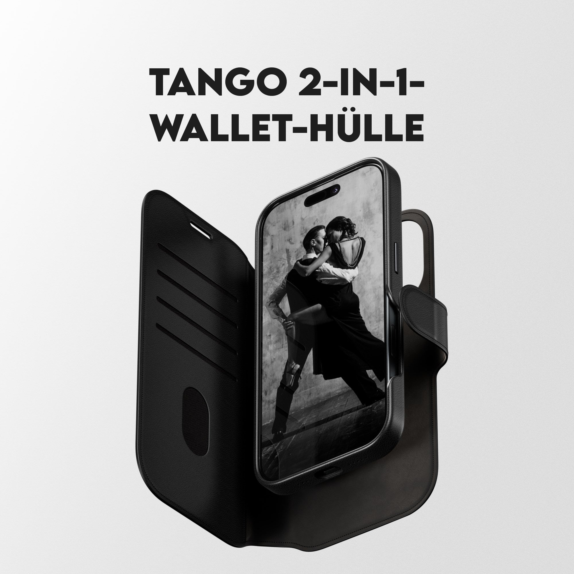 care-by-panzerglass-tango-2-in-1-wallet-case-magsafe-iphone-17-veganes-leder image 6