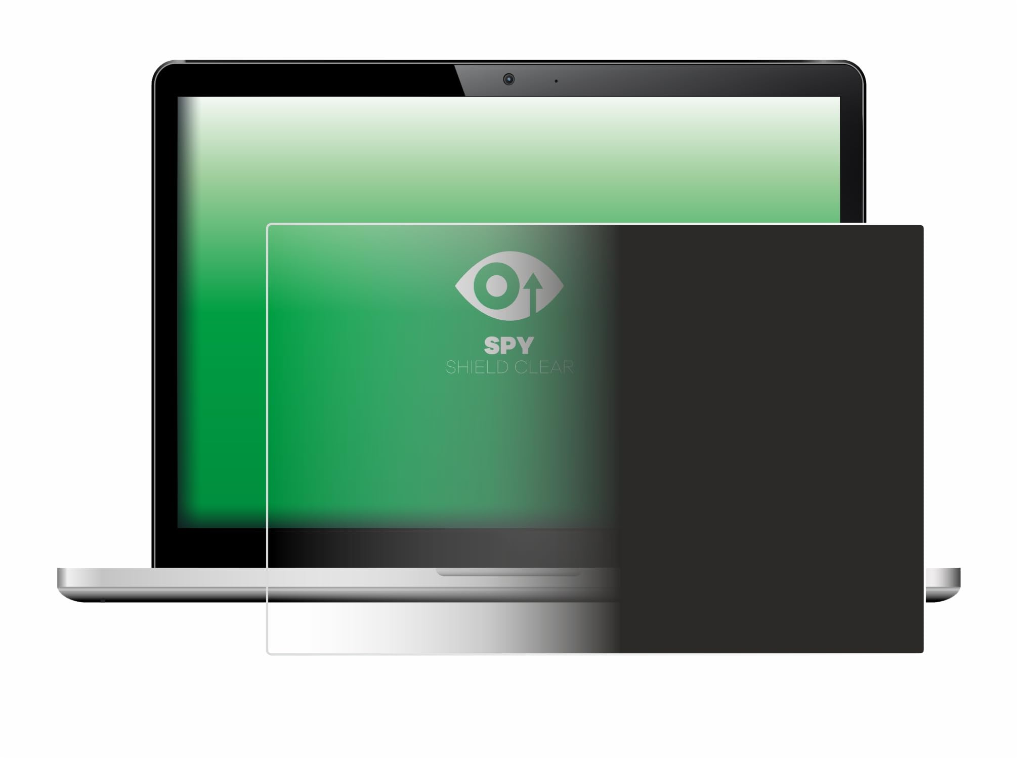 upscreen-spy-shield-blickschutzfolie-f-r-14-displays-310x175-mm-16-9 image 2