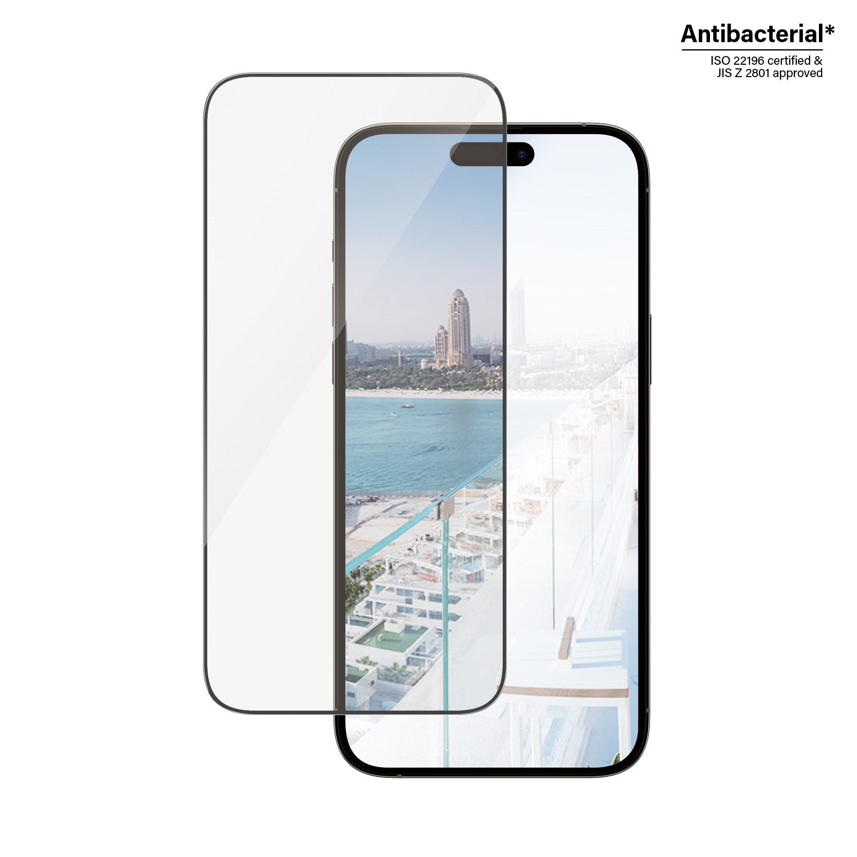 panzerglass-anti-reflective-displayschutz-ultra-wide-fit-mit-easyaligner-f-r-app image 1