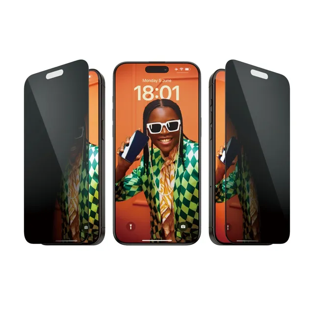 panzerglass-privacy-displayschutz-f-r-apple-iphone-15-pro-max-ultra-wide-fit-mit image 1