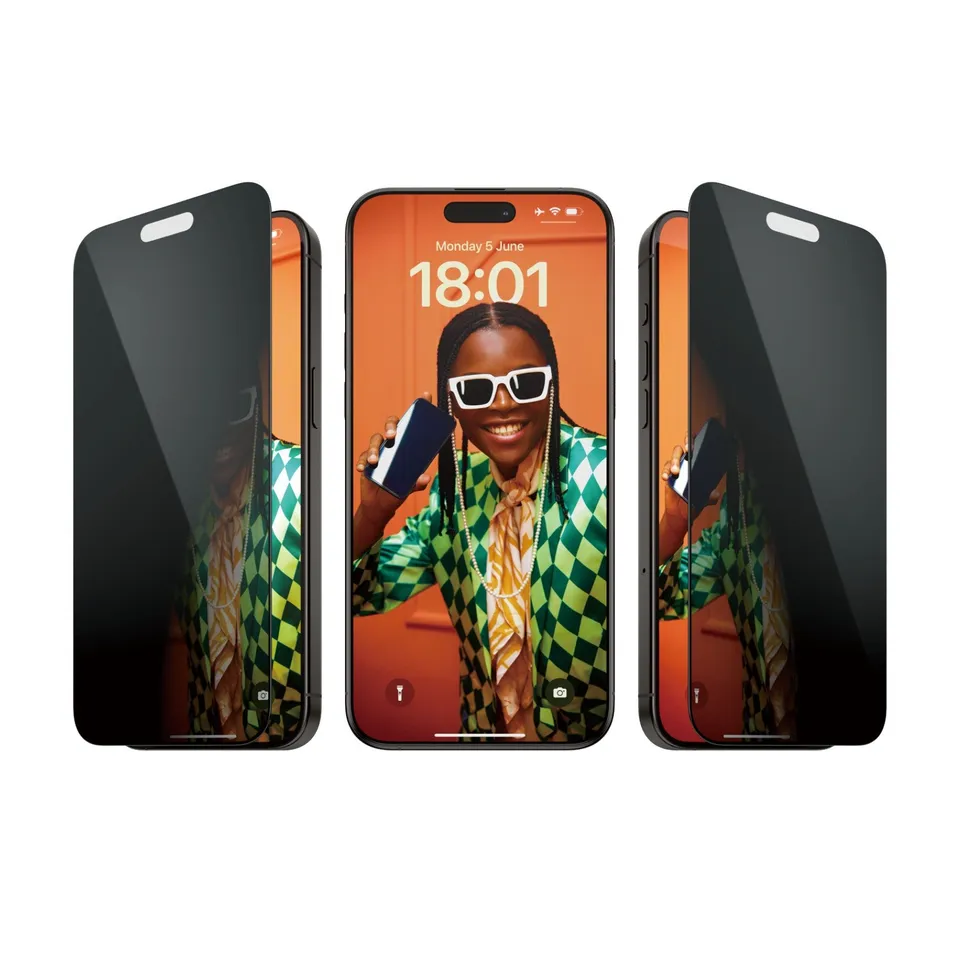 panzerglass-privacy-displayschutz-f-r-apple-iphone-15-pro-max-ultra-wide-fit-mit image 1