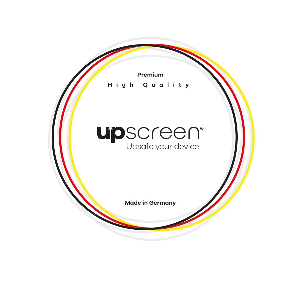 upscreen-privacy-blickschutzfilter-f-r-lenovo-thinkpad-e14-gen-5 image 6