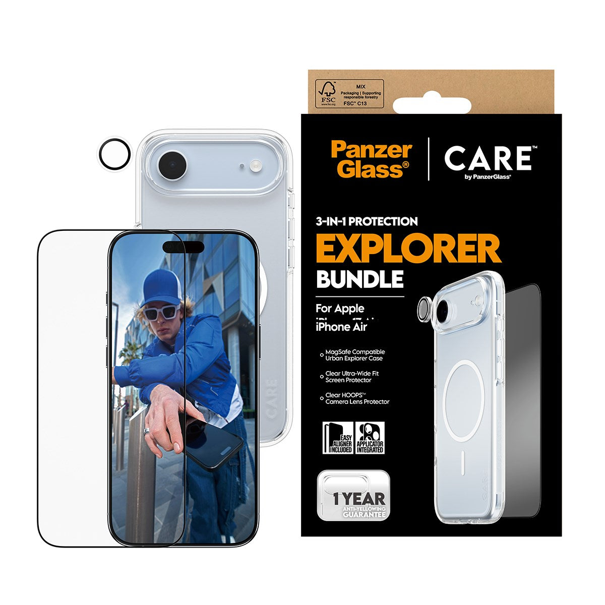 panzerglass-flagship-3-in-1-set-f-r-apple-iphone-air-display-kamera-und-linsensc image 2