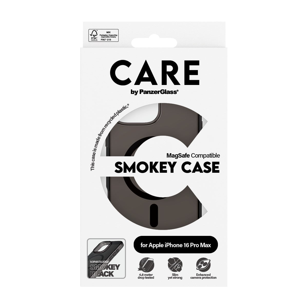 care-by-panzerglass-smokey-case-schwarz-magsafe-f-r-iphone-16-pro-max image 3