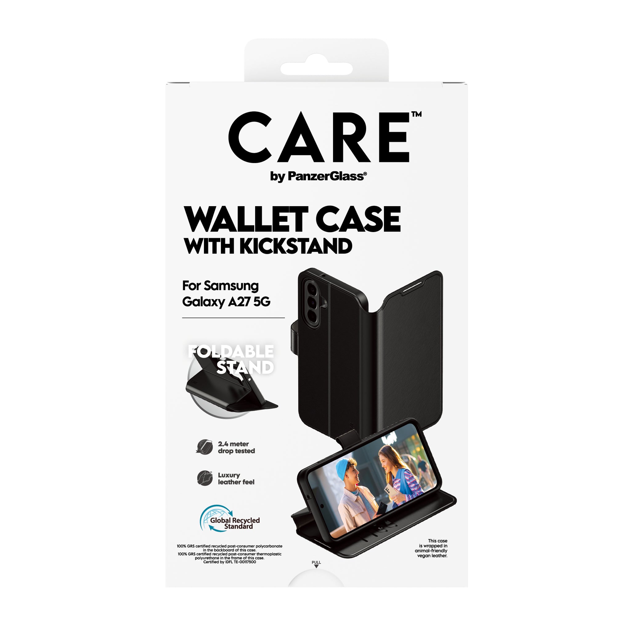 care-by-panzerglass-wallet-case-mit-kickstand-f-r-samsung-galaxy-a27-5g image 3