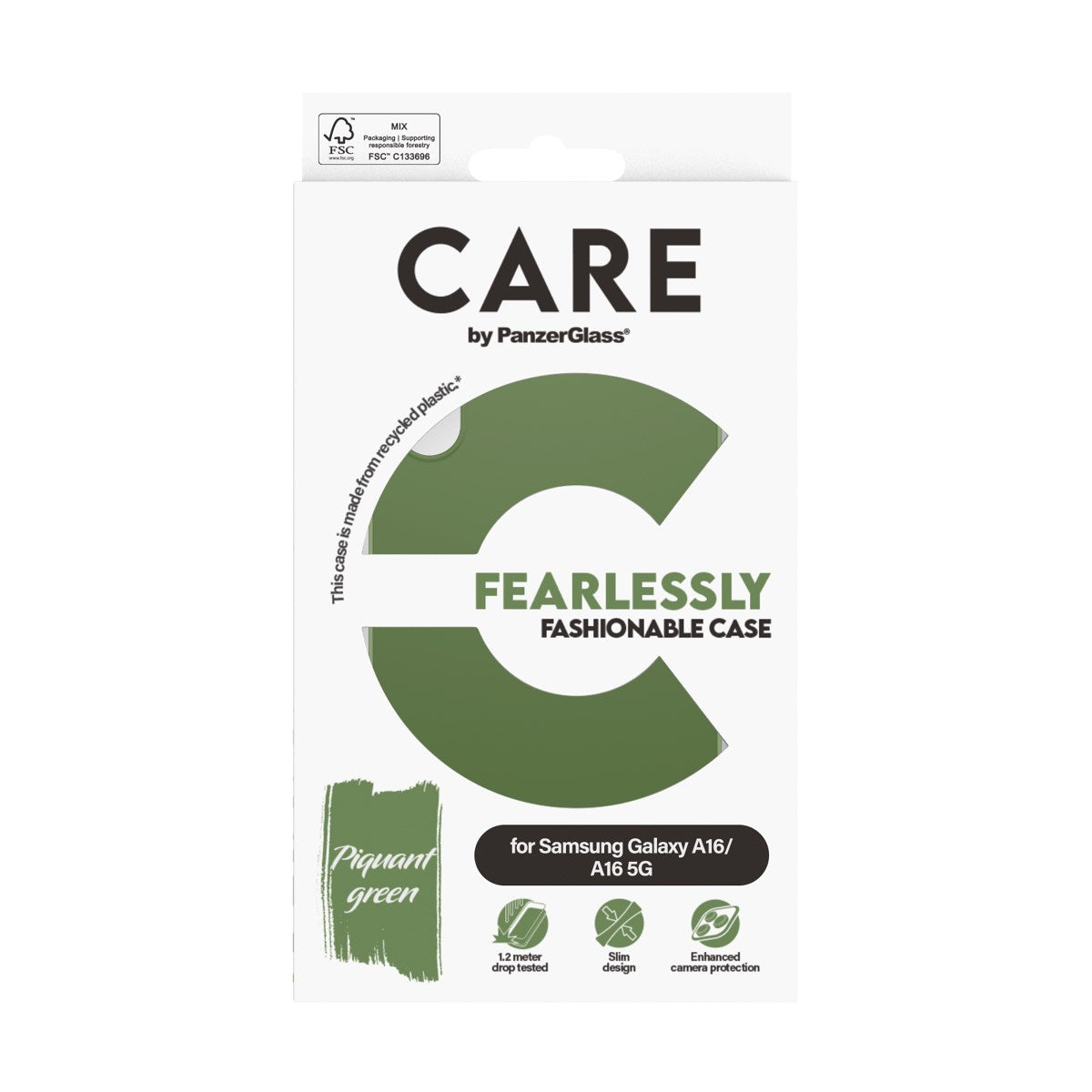 care-by-panzerglass-case-gr-n-f-r-samsung-galaxy-a16-4g-a16-5g image 3