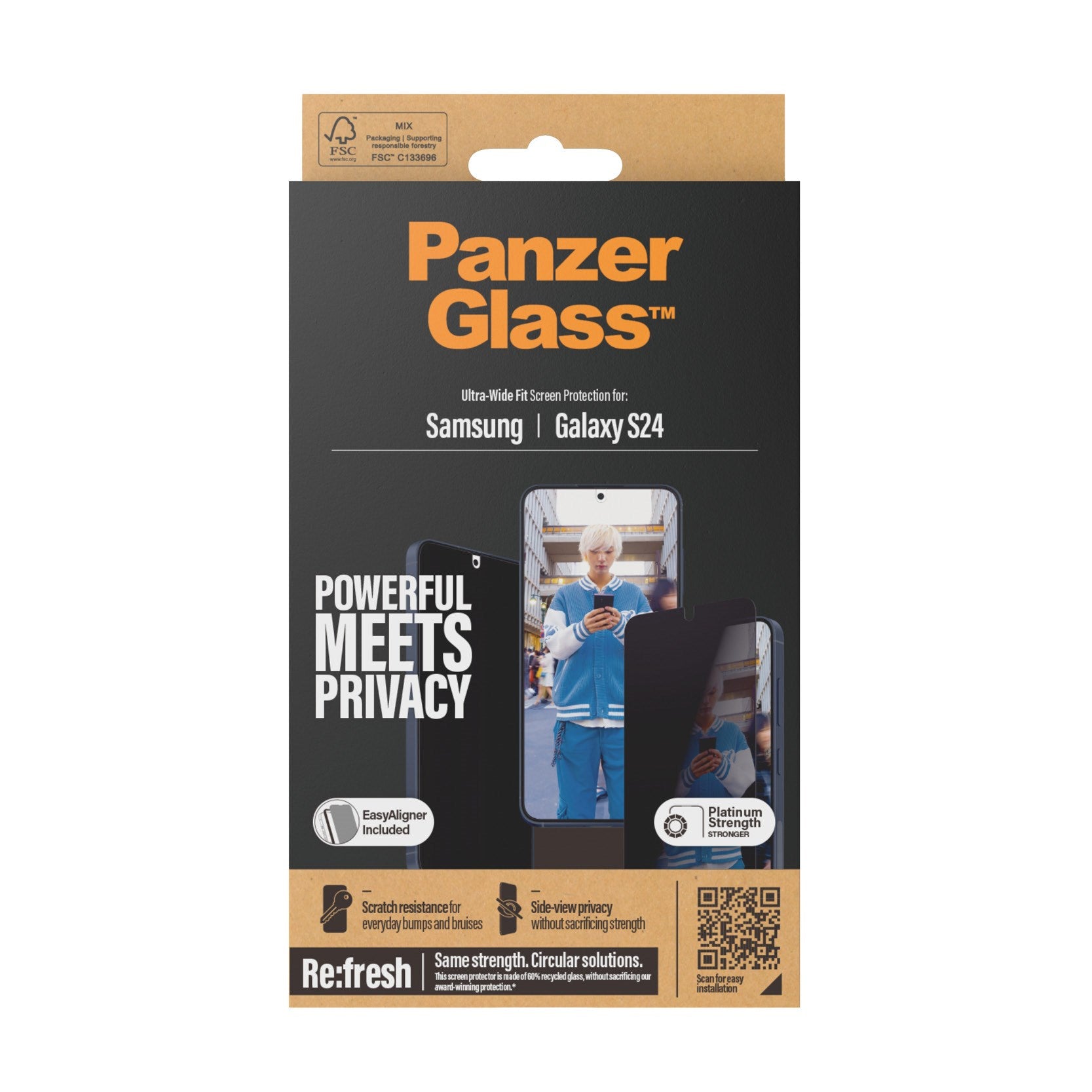 panzerglass-privacy-displayschutz-mit-easyaligner-f-r-samsung-galaxy-s24 image 3