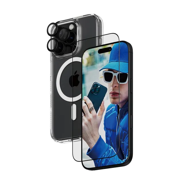panzerglass-3-in-1-schutz-set-mit-hardcase-und-hoops-f-r-iphone-16-pro image 1