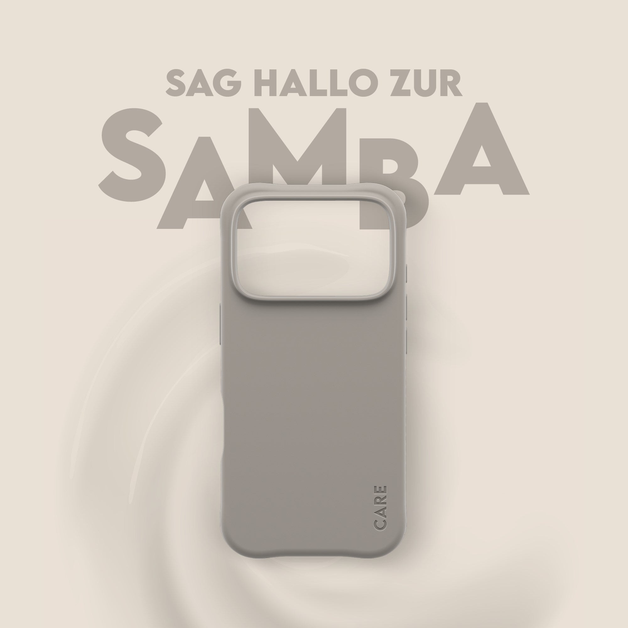 care-by-panzerglass-samba-case-vanilla-magsafe-f-r-iphone-17-pro image 6