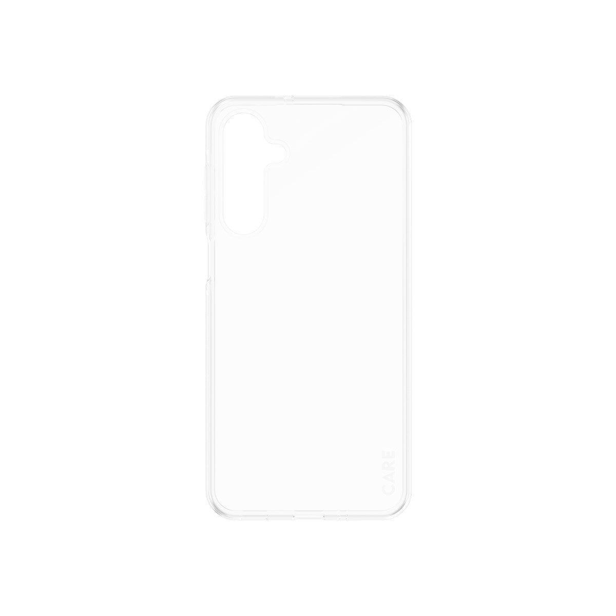care-by-panzerglass-x-ray-case-transparent-f-r-samsung-galaxy-a26-5g image 4