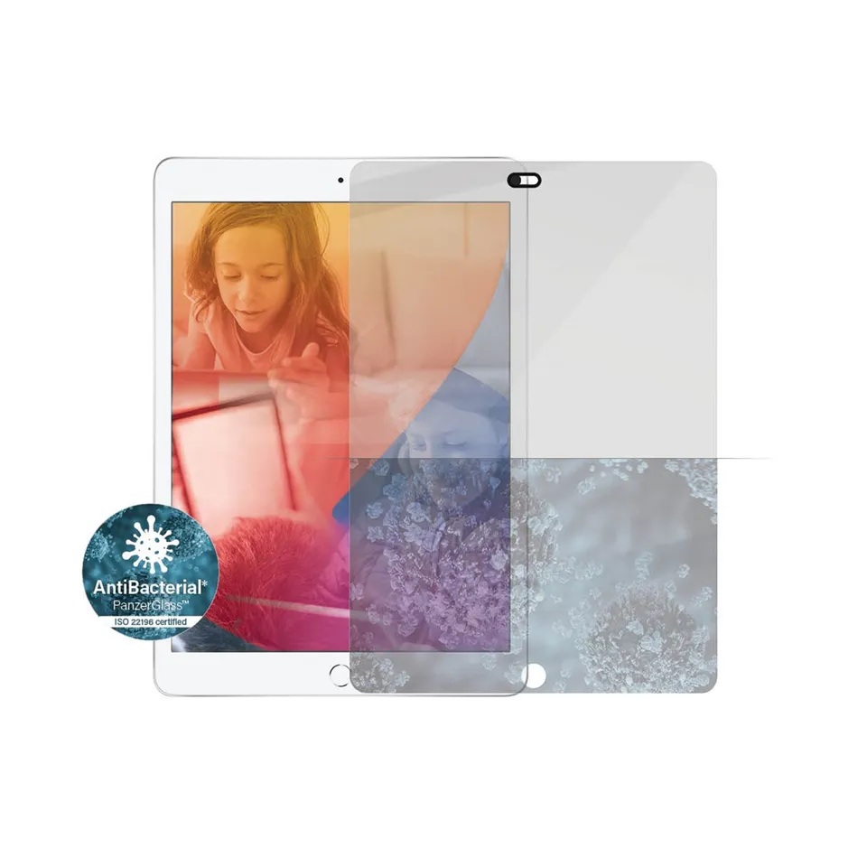 panzerglass-camslider-displayschutz-f-r-apple-ipad-10-2-2019-2021 image 1