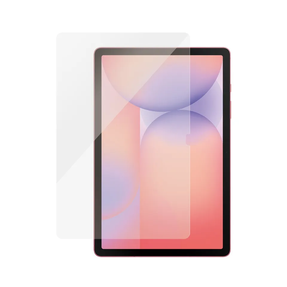 panzerglass-displayschutz-ultra-wide-fit-f-r-samsung-galaxy-tab-s10-lite image 1