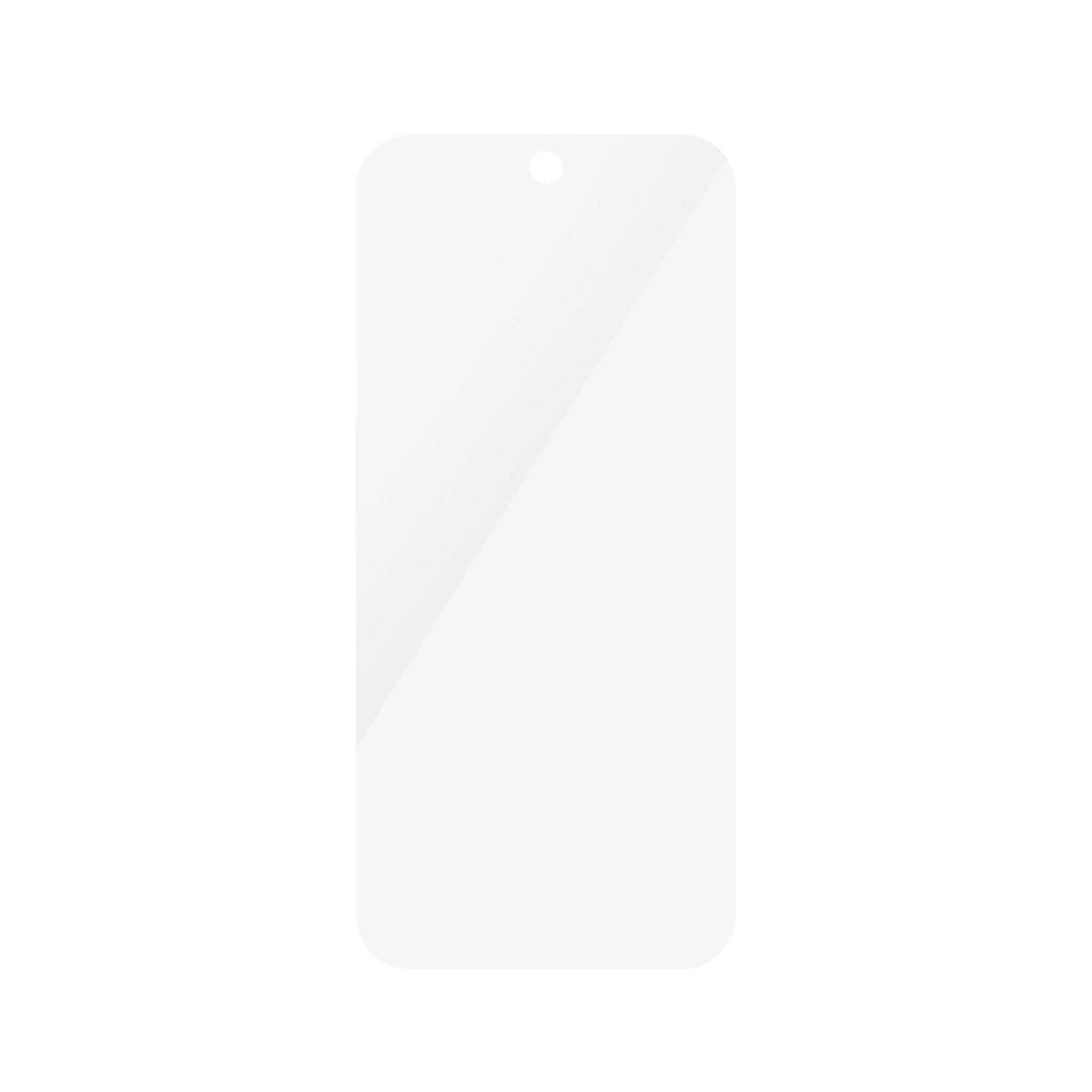 panzerglass-displayschutz-google-pixel-9-pro-xl-hartglas-ultra-wide-fit image 4