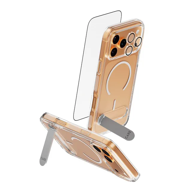 care-by-panzerglass-3-in-1-kick-set-f-r-iphone-17-pro-max image 1