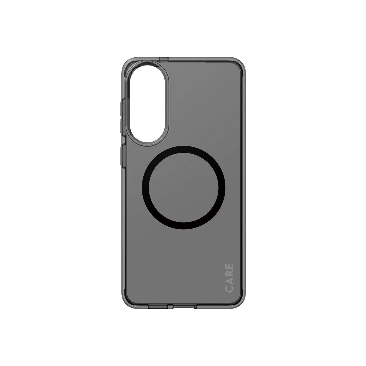 care-by-panzerglass-smokey-case-schwarz-qi-kompatibel-samsung-galaxy-s25-edge-5g image 4