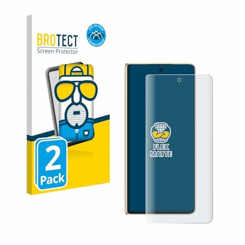 brotect-3d-full-cover-displayschutzfolie-matt-f-r-honor-magic-v5 image 8