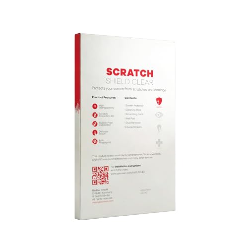 upscreen-scratch-shield-clear-schutzfolie-f-r-ultratronik-glass-touch-front-5-zo image 8