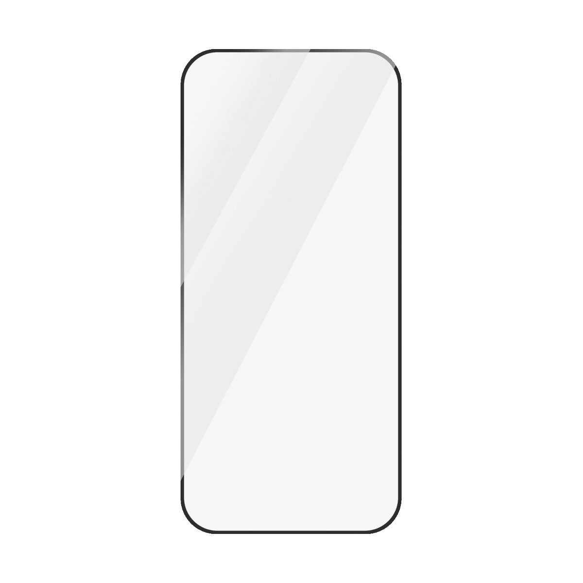safe-by-panzerglass-displayschutz-iphone-16-pro-ultra-wide-fit image 4