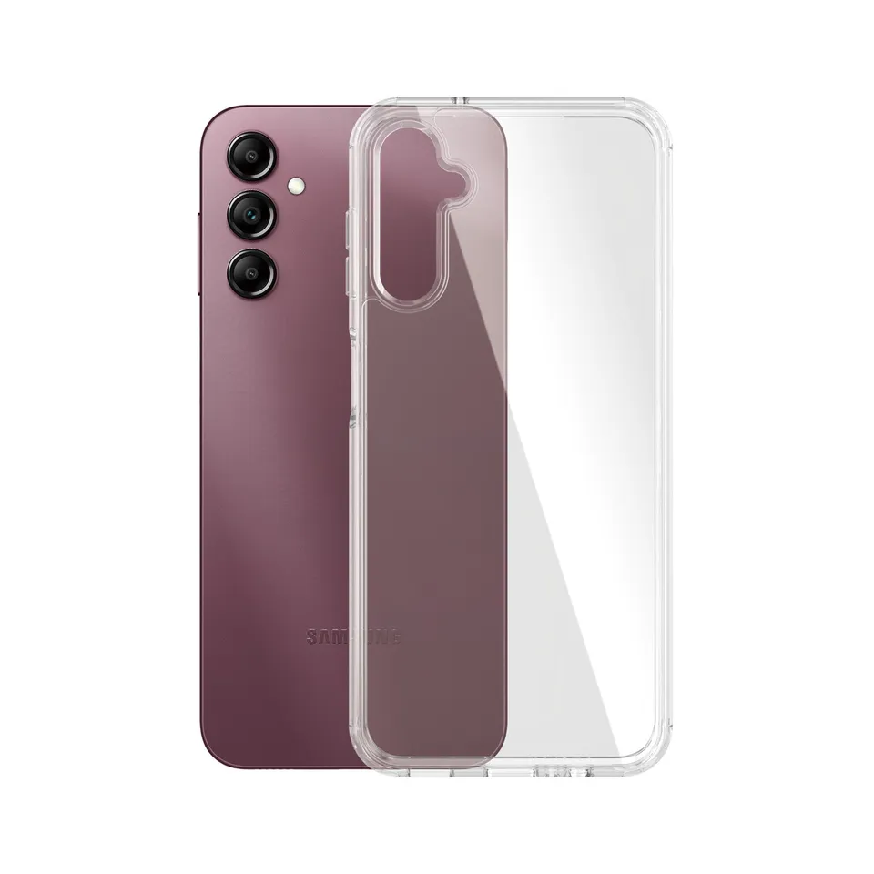 panzerglass-hardcase-transparent-f-r-samsung-galaxy-a14-a14-5g image 1