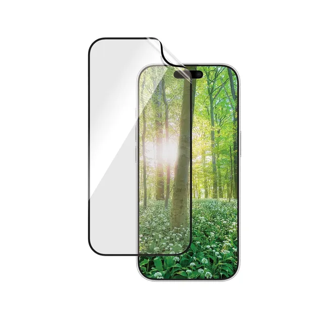 panzerglass-eco-matrix-displayschutz-f-r-apple-iphone-16-pro-ultra-wide-fit image 1