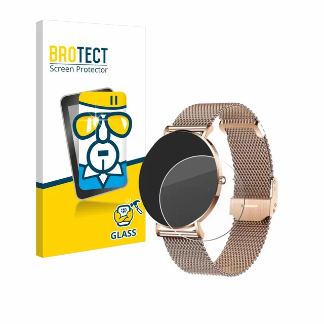 brotect-schutzglas-echtglas-9h-f-r-xcoast-x-watch-siona-2 image 1