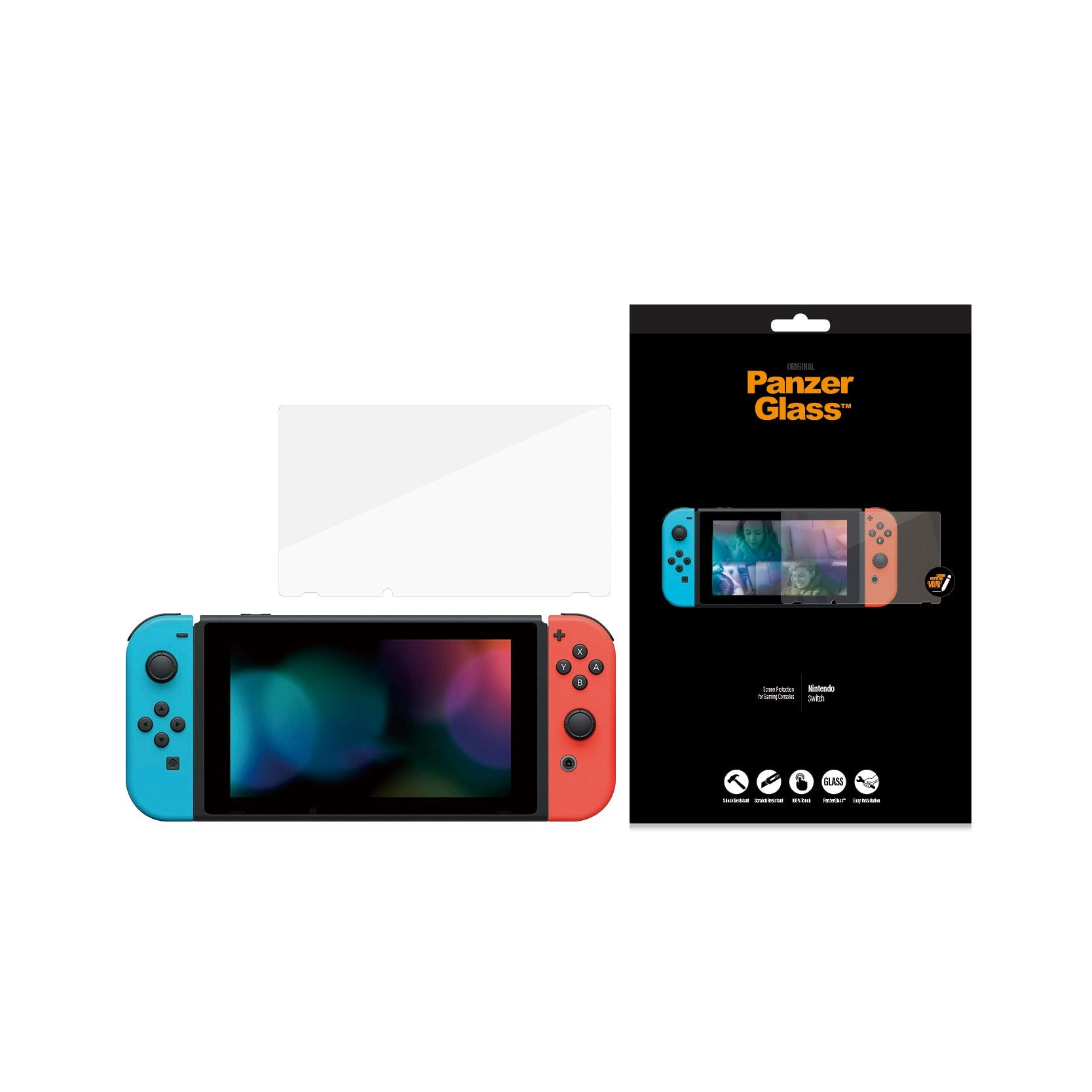 panzerglass-displayschutz-nintendo-switch-schutzglas image 6