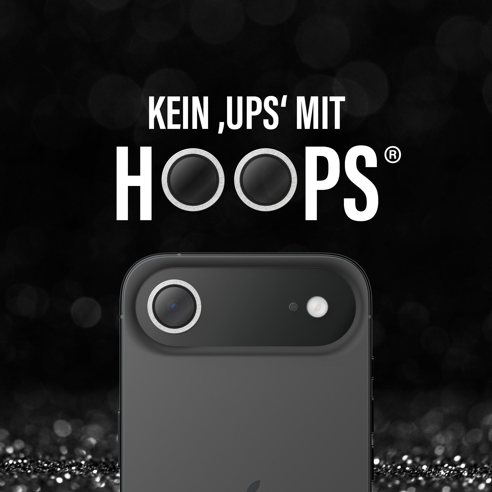 panzerglass-hoops-kameraschutz-glitter-silber-iphone-air-linse image 6