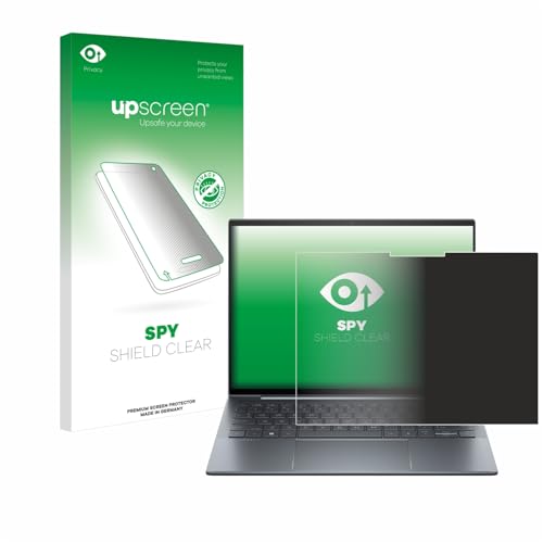 upscreen-anti-spy-blickschutzfolie-f-r-hp-dragonfly-g4-non-touch image 7