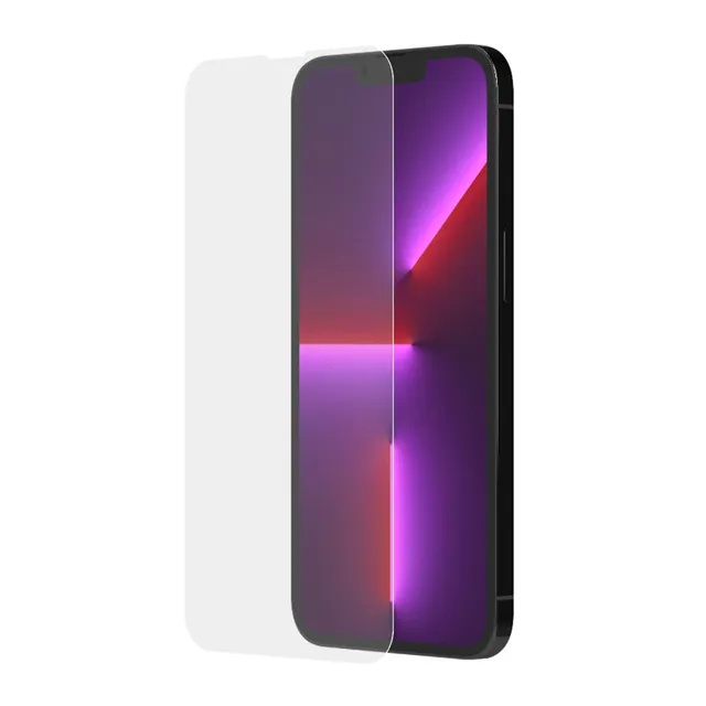 safe-by-panzerglass-displayschutzglas-iphone-13-13-pro-edge-to-edge image 1