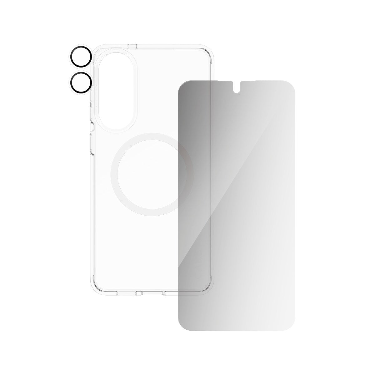 panzerglass-care-3-in-1-privacy-bundle-samsung-galaxy-s25-edge-5g-privacy-displa image 4