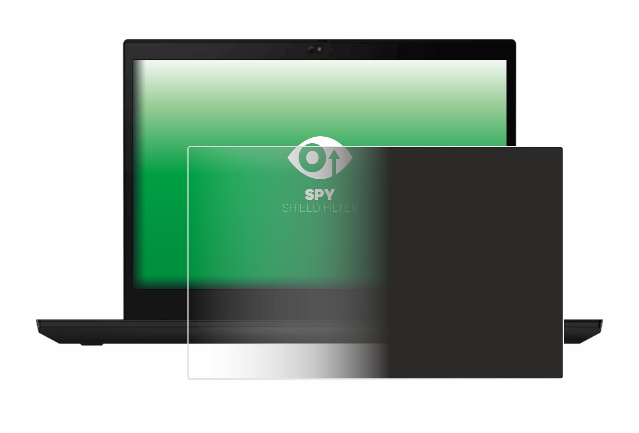 upscreen-spy-shield-blickschutzfilter-abnehmbar-f-r-lenovo-thinkpad-t14-gen-1 image 2