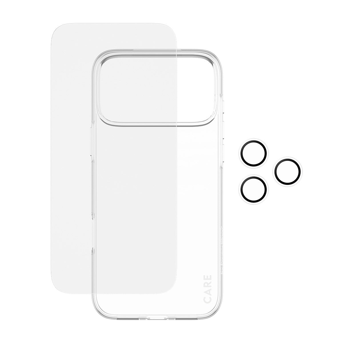 care-by-panzerglass-3-in-1-combo-set-f-r-iphone-17-pro-max image 4