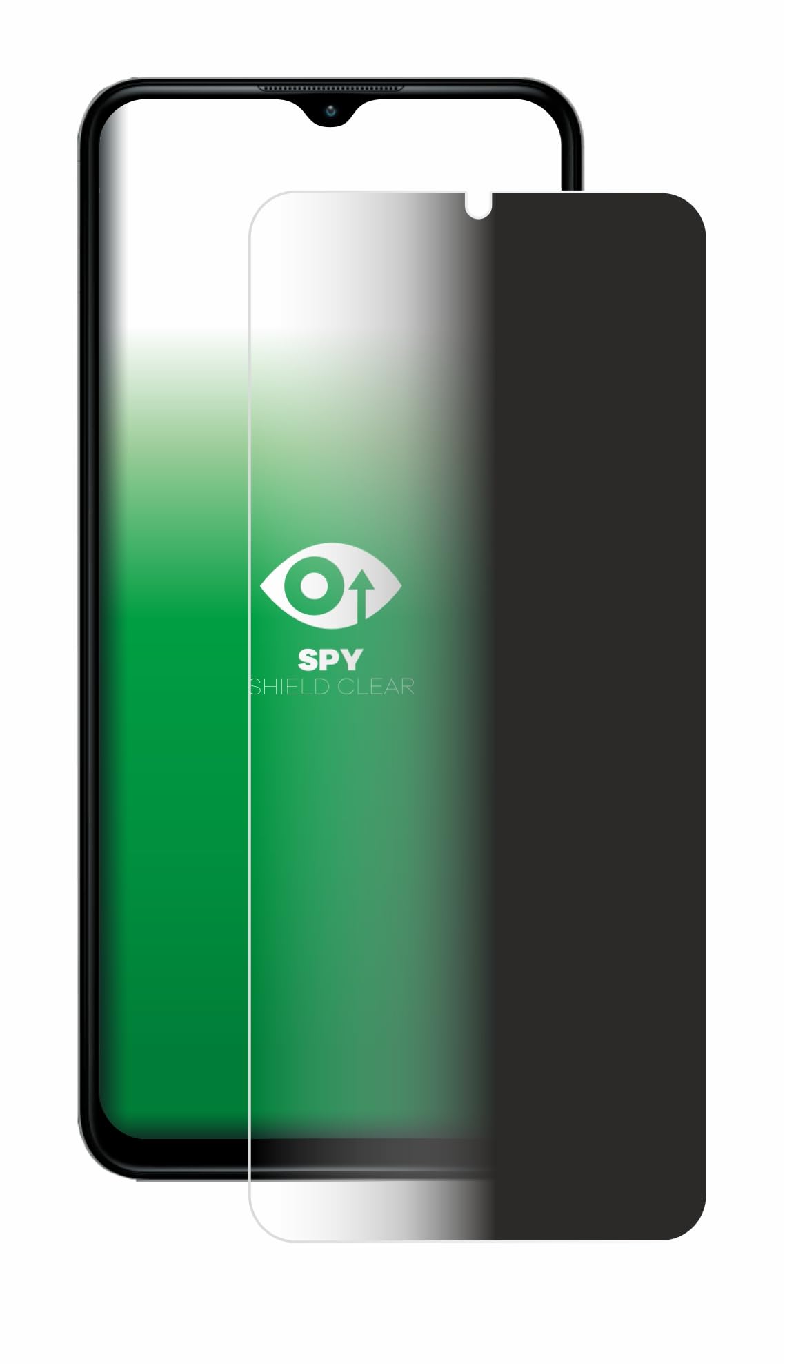 upscreen-spy-shield-blickschutzfolie-f-r-nokia-g42-5g image 2