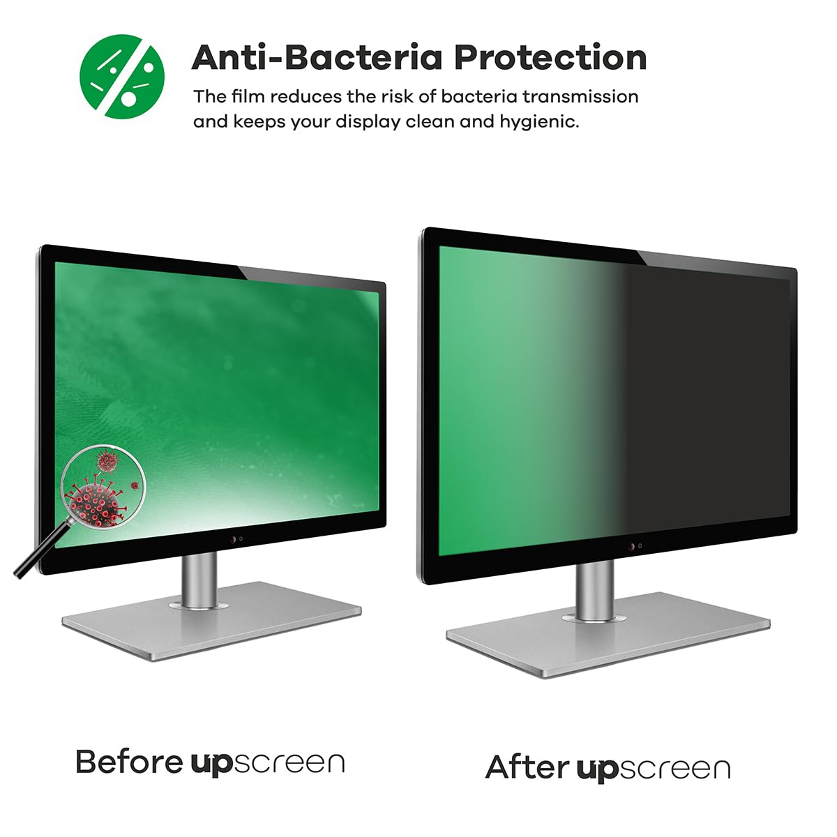 upscreen-spy-shield-filter-blickschutzfilter-f-r-hp-elitebook-830-g8 image 4