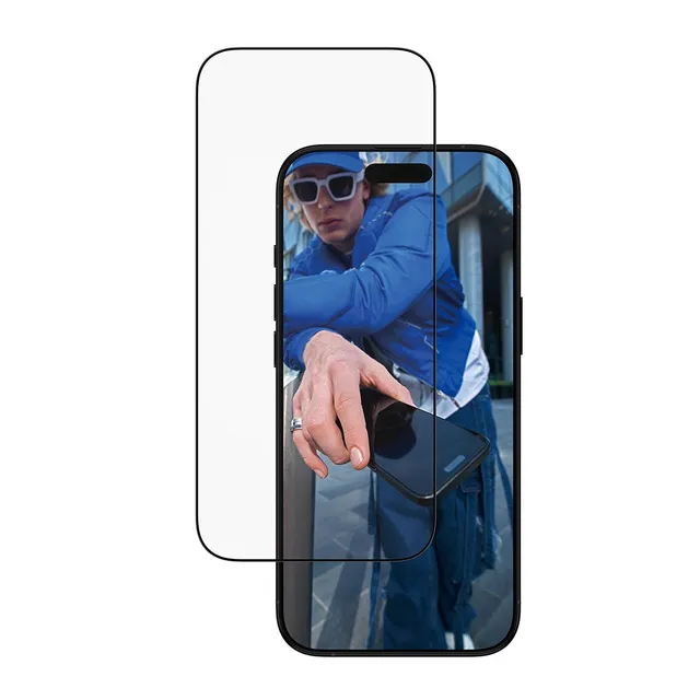 panzerglass-displayschutz-ultra-wide-fit-mit-easyaligner-f-r-iphone-air image 1