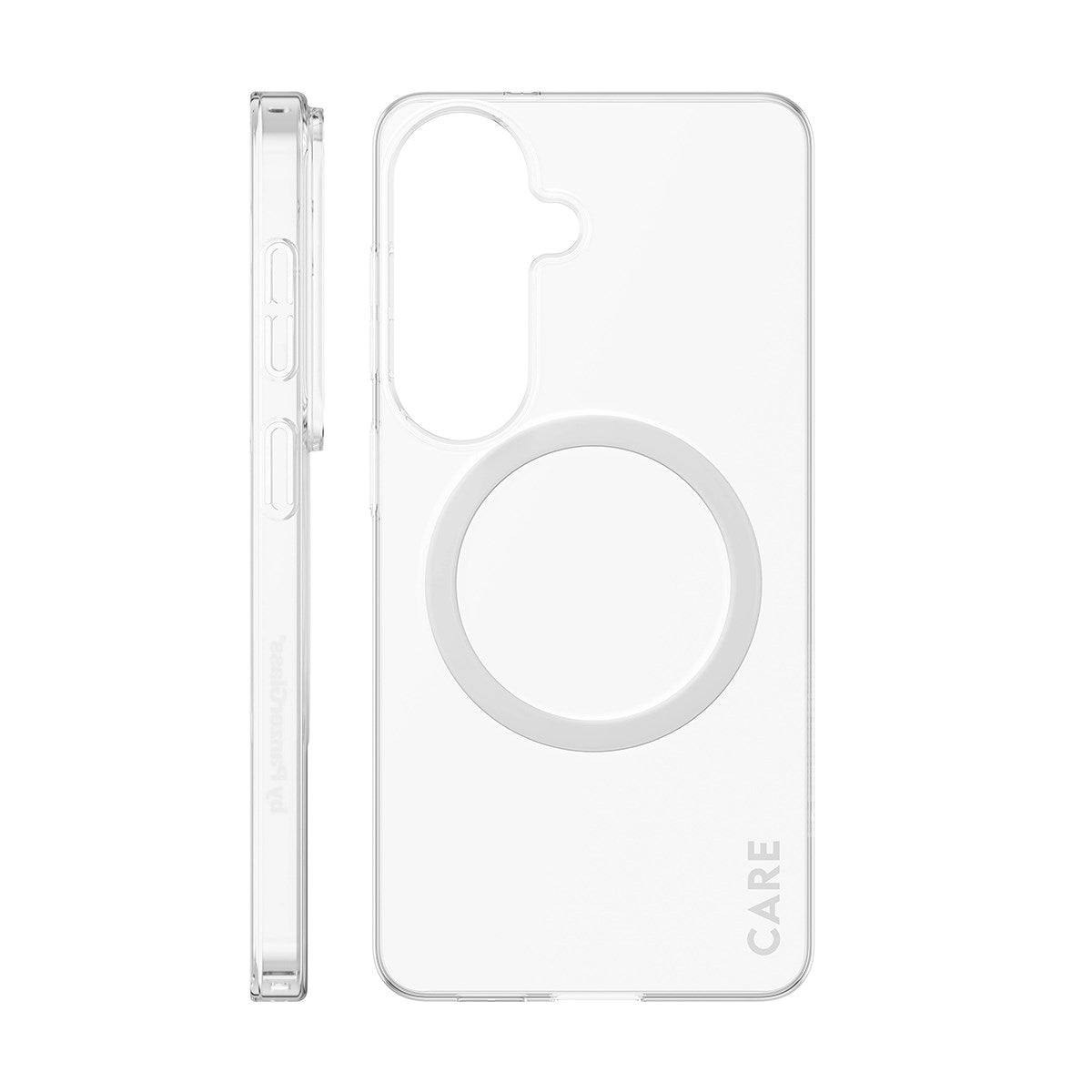 care-by-panzerglass-sl1m-case-transparent-f-r-samsung-galaxy-s26 image 4