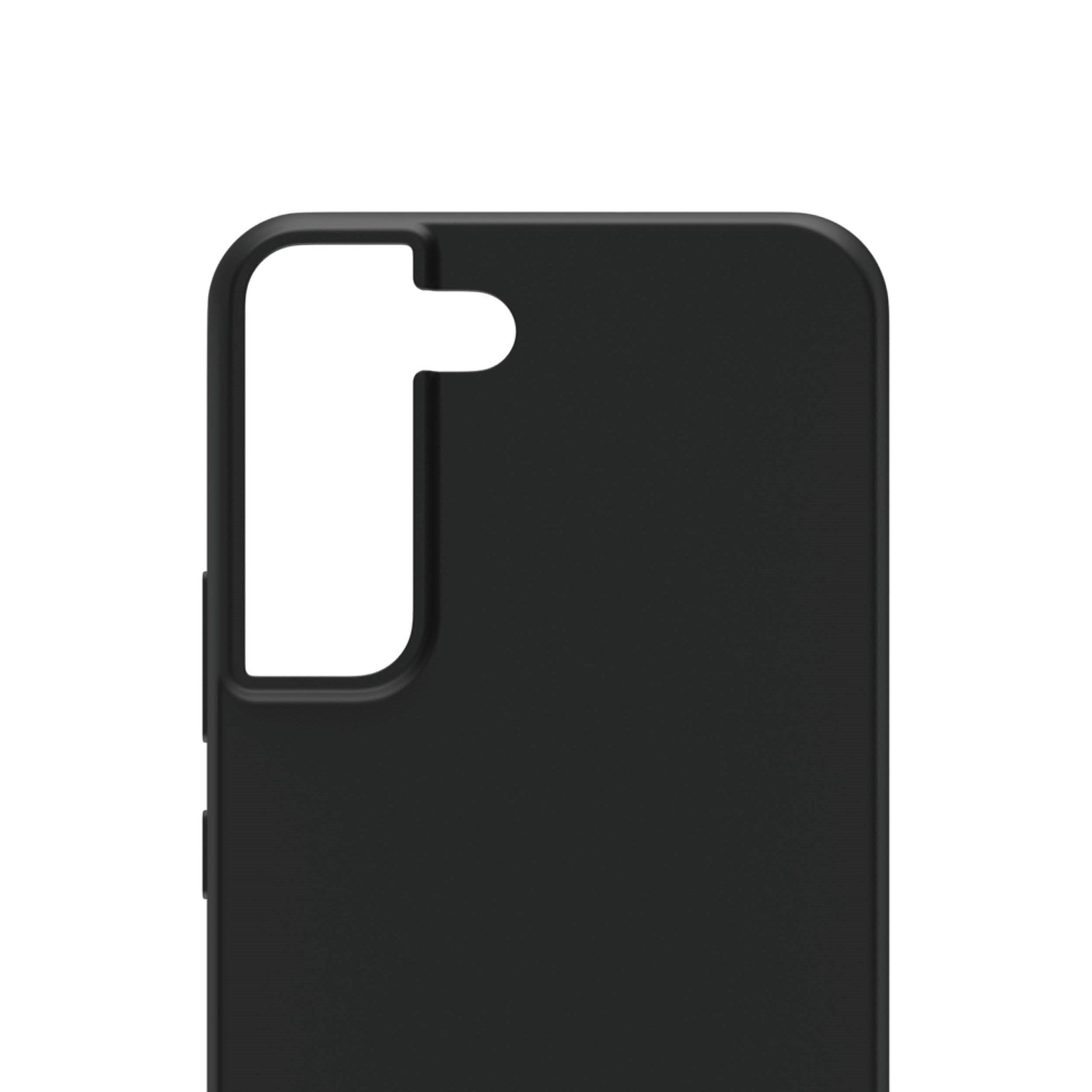 panzerglass-biologisch-abbaubare-schutzh-lle-schwarz-f-r-samsung-galaxy-s22 image 8