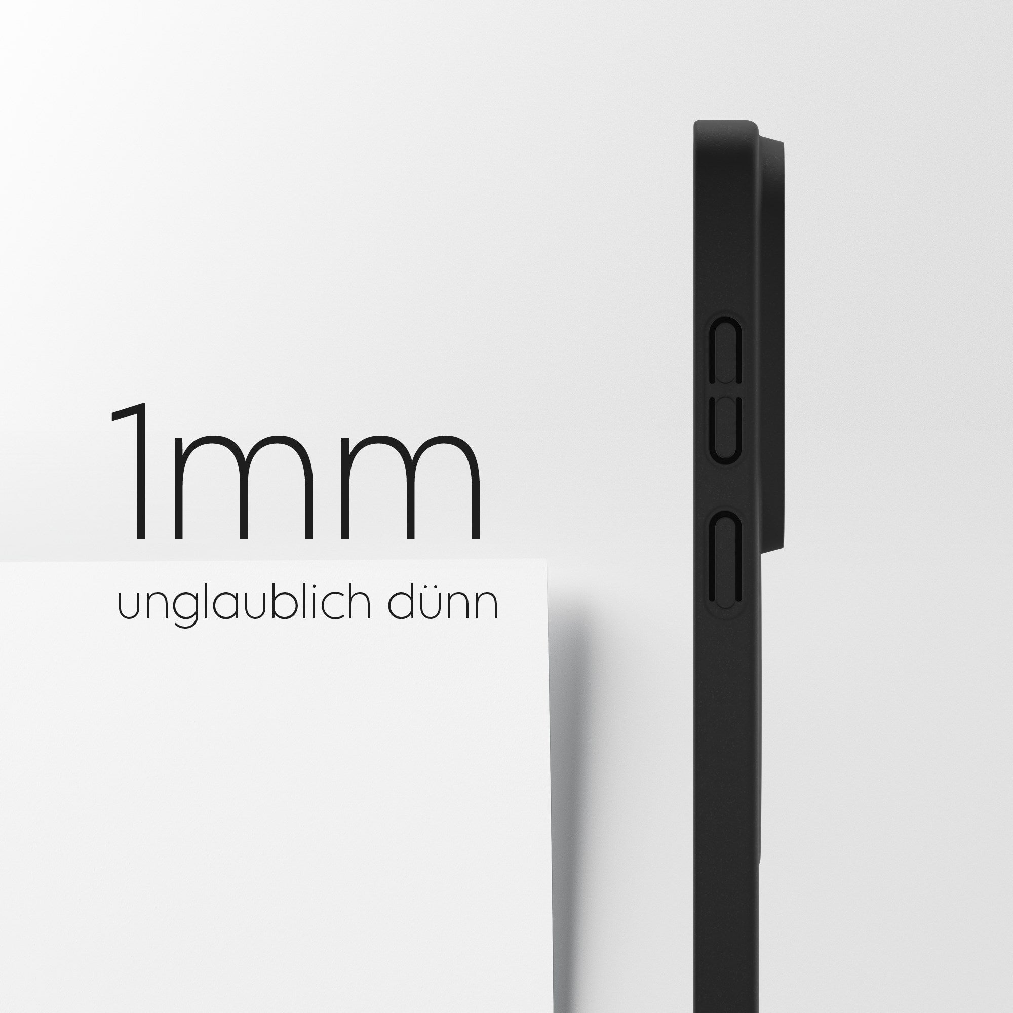 care-by-panzerglass-sl1m-case-schwarz-mit-qi-f-r-samsung-galaxy-s26-ultra image 8