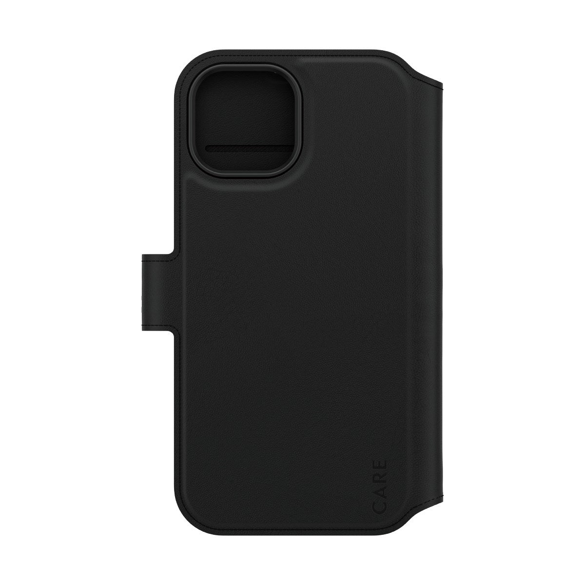 care-by-panzerglass-tango-2-in-1-wallet-case-mit-magsafe-f-r-iphone-14-13 image 4