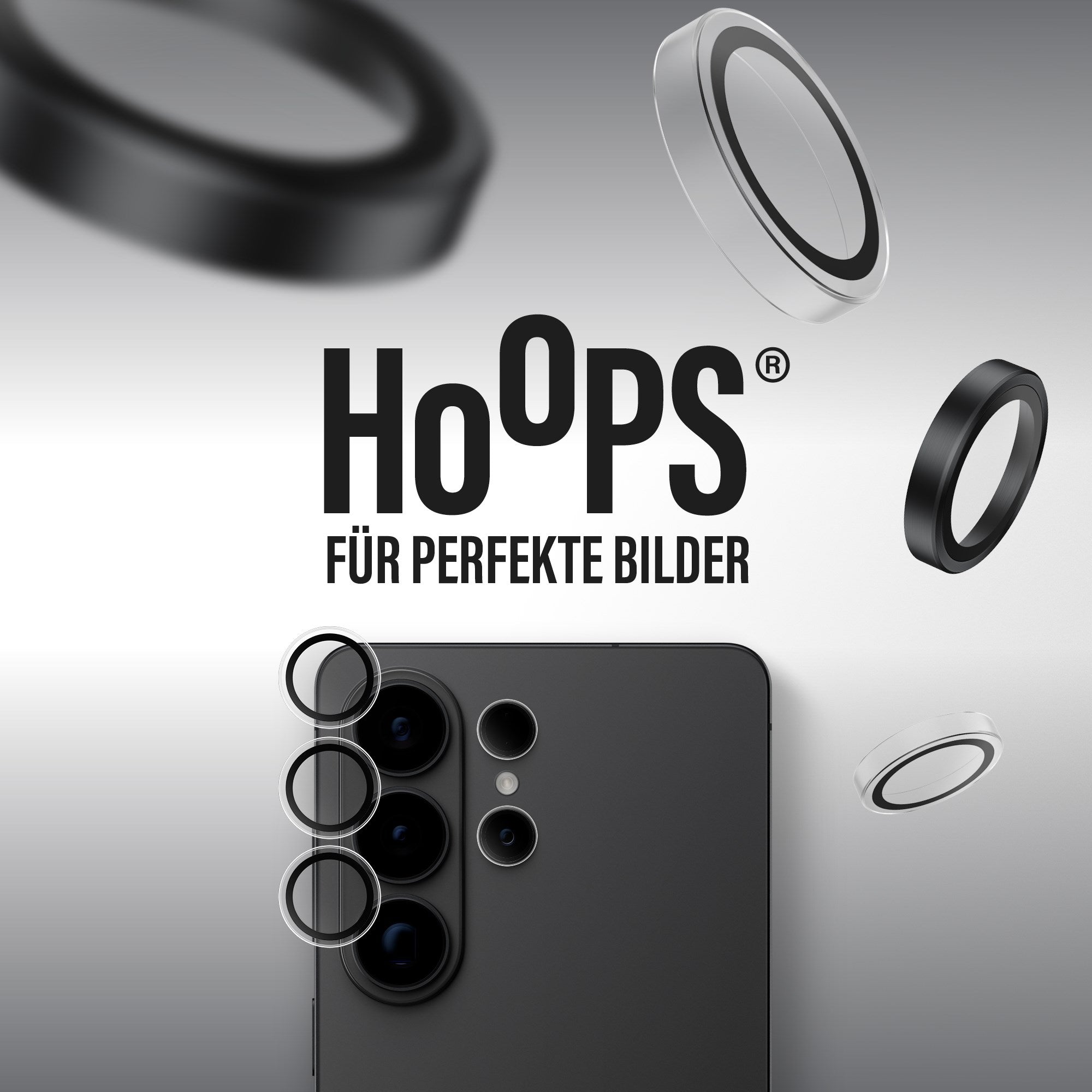 panzerglass-hoops-kameraschutz-transparent-f-r-samsung-galaxy-s26-ultra image 7
