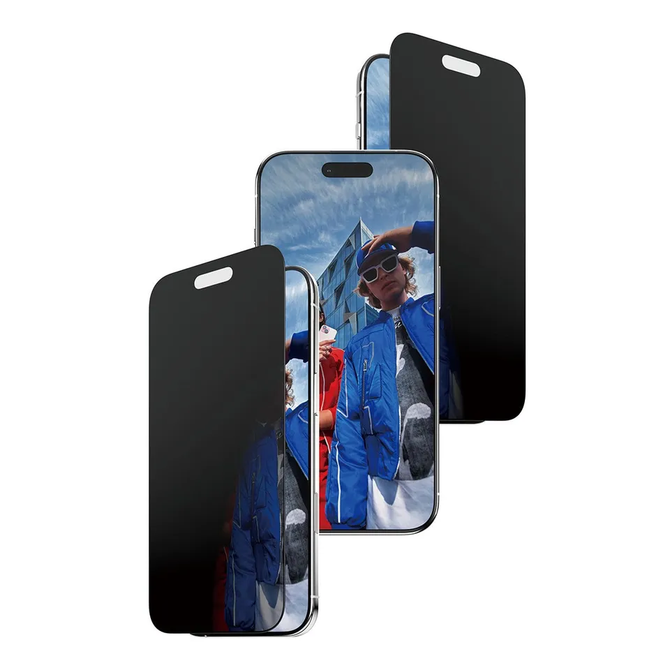 panzerglass-2-way-privacy-displayschutz-iphone-air-ultra-wide-fit-mit-fastfit-in image 1