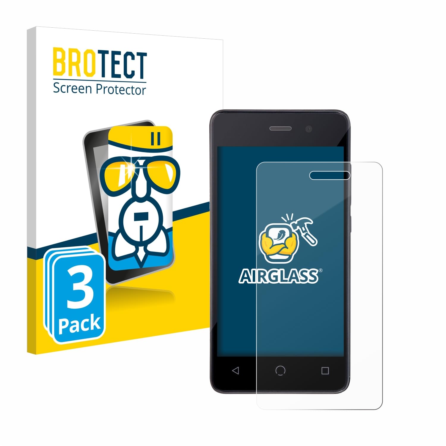 brotect-airglass-klar-schutzglas-f-r-omnipod-5 image 7