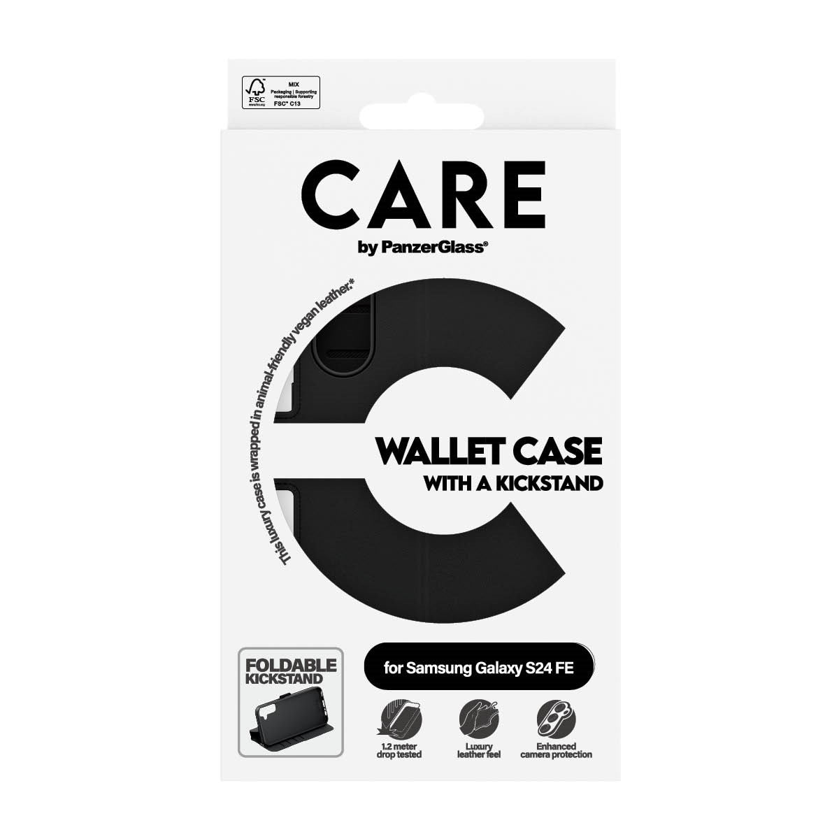 care-by-panzerglass-wallet-case-mit-kickstand-f-r-samsung-galaxy-s24-fe-5g image 3