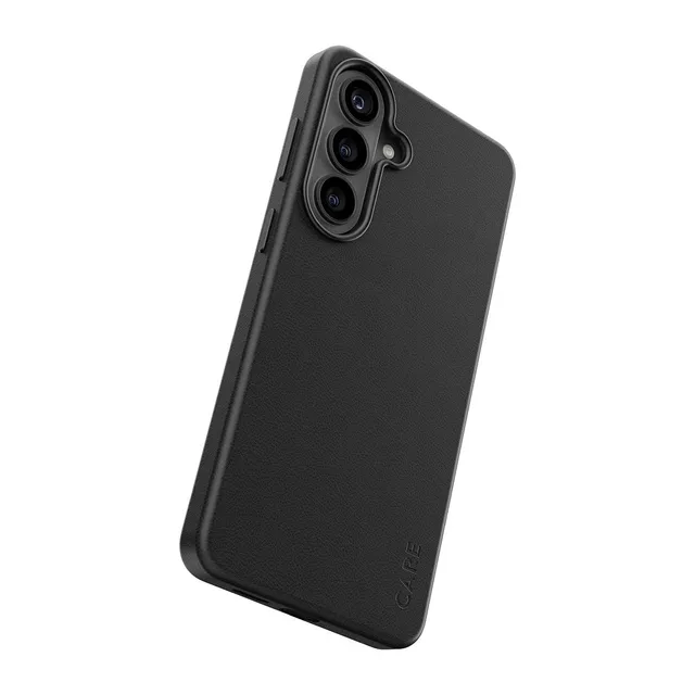 care-by-panzerglass-solo-case-schwarz-mit-qi-f-r-samsung-galaxy-s26-2 image 1