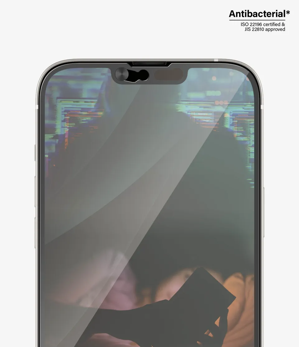 panzerglass-camslider-displayschutz-f-r-iphone-14-plus-13-pro-max image 1