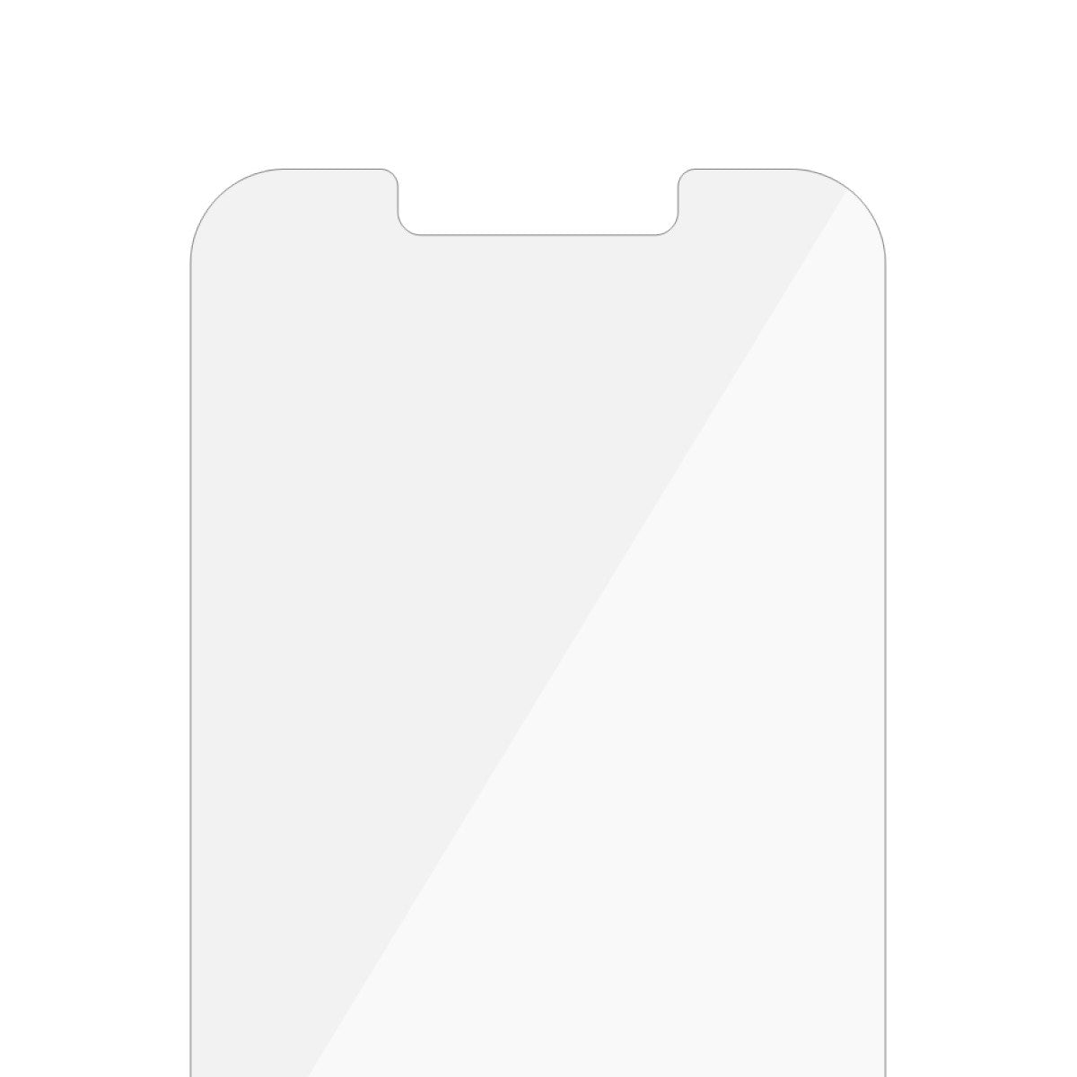 panzerglass-displayschutzglas-standard-fit-f-r-apple-iphone-13-mini image 8