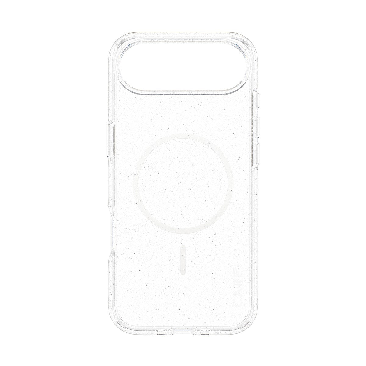 care-by-panzerglass-star-lit-case-wei-magsafe-iphone-air image 4