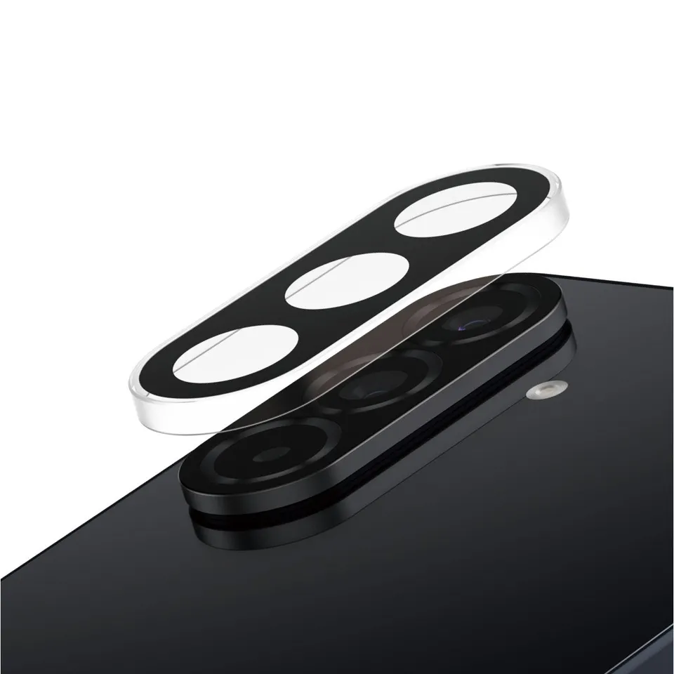 safe-by-panzerglass-kameraschutz-transparent-f-r-samsung-galaxy-a56-5g image 1